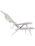 Strandstoel AL/221