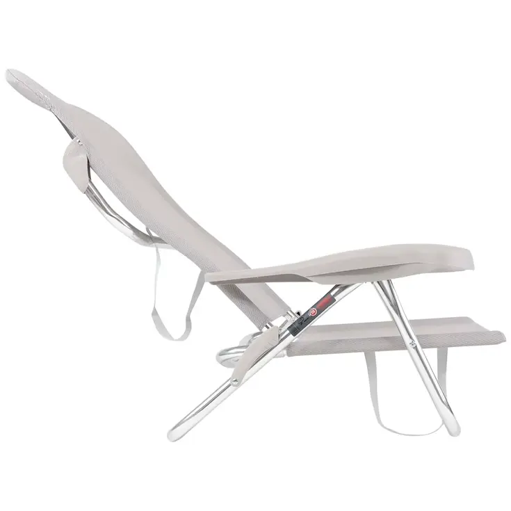 Strandstoel AL/221