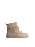 Norquay Dames - Winterboots - Wol