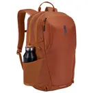 Thule EnRoute Laptoptas / 23 L