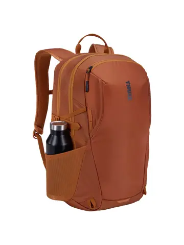 EnRoute Backpack 23L  | 23 L