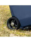V60 Compressor Koelbox - Koelen & Vriezen - 60L