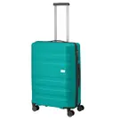 Koffer – Narbonne – 66 cm – TSA cijferslot