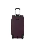 Dita Reistas / 78 L