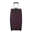 Dita Reistas / 78 L