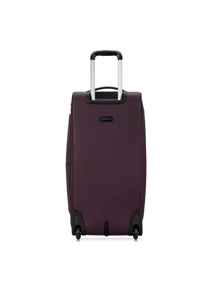 Dita Reistas / 78 L