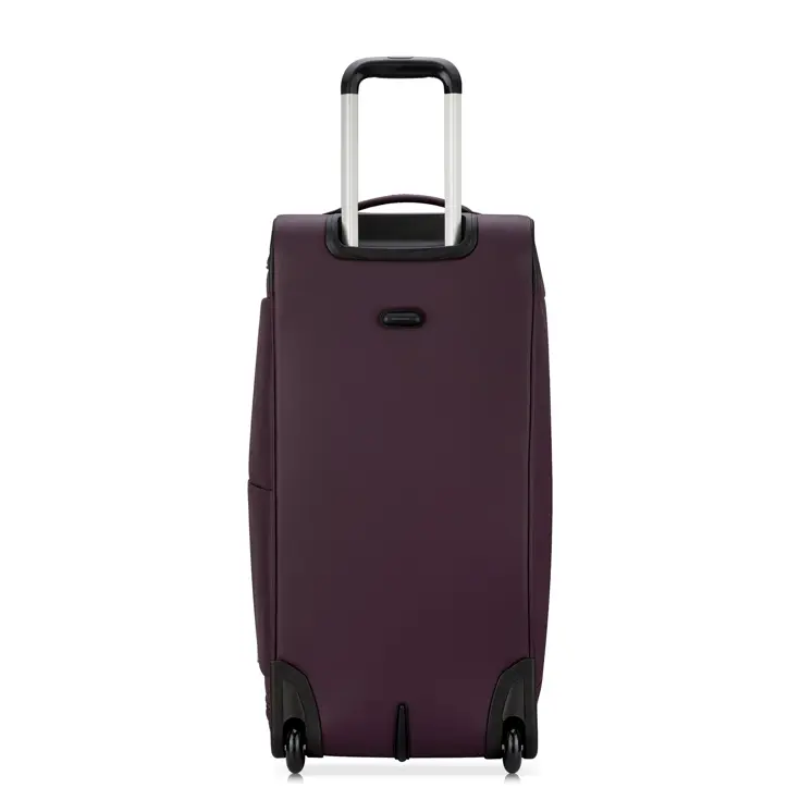 Dita Reistas / 78 L