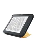 Ereader Hoesje - Origami Case Kobo Clara 2E