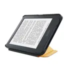 Dutch Shield Origami Case Kobo Clara 2E