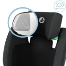 RodiFix S i-Size - Autostoel - Maxi-Cosi