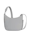 Roam Anti-diefstal Crossbody Tas - Medium