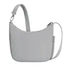 Roam Anti-diefstal Crossbody Tas - Medium