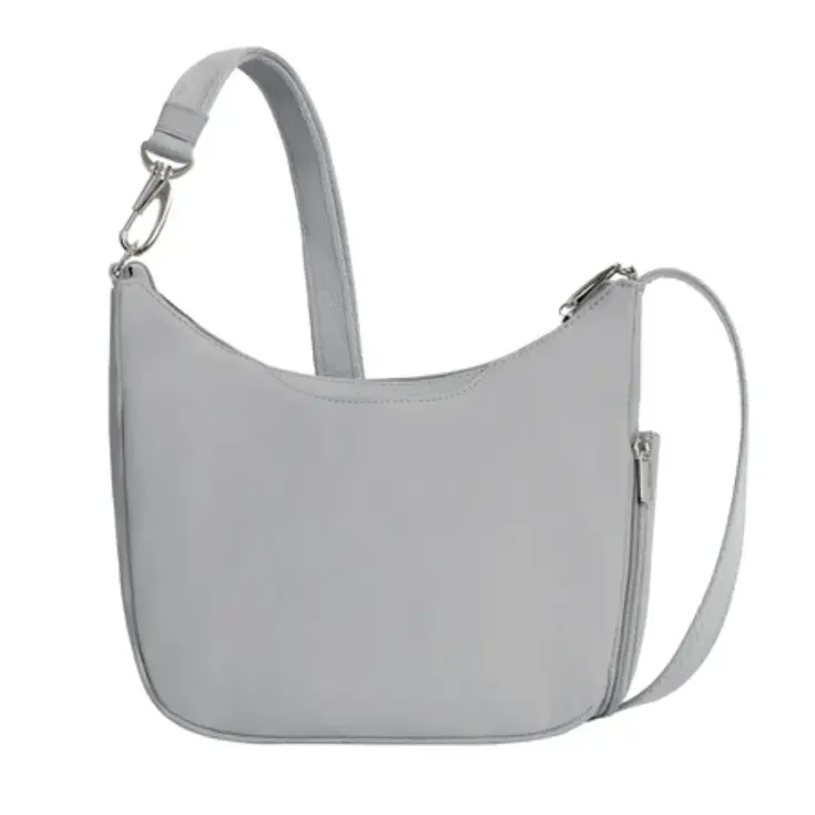 Roam Anti-diefstal Crossbody Tas - Medium