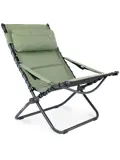 Loungestoel AP/262 Tex-Comfort