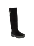 Adora - Outdoor laarzen - Dames