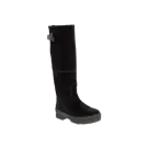 Adora - Outdoor laarzen - Dames