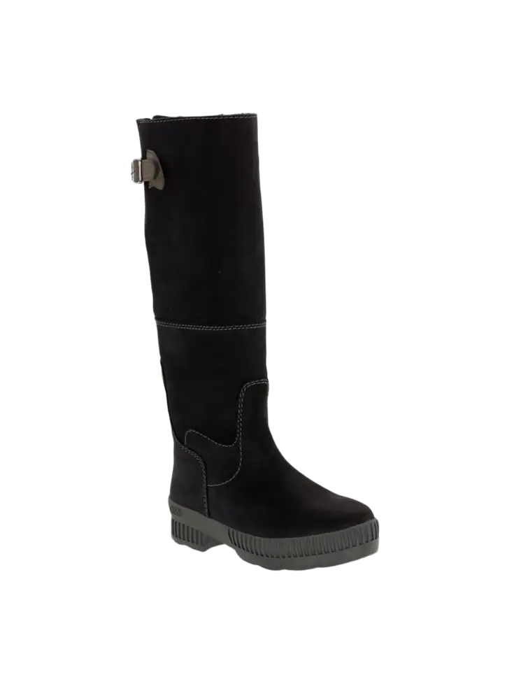 Adora - Outdoor laarzen - Dames