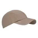 Cap men Peets