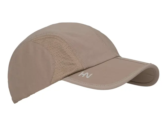Cap men Peets