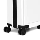 MP3 Player - Underseater - 45cm