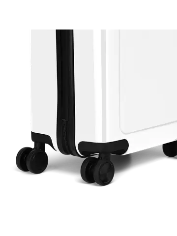 MP3 Player - Underseater - 45cm