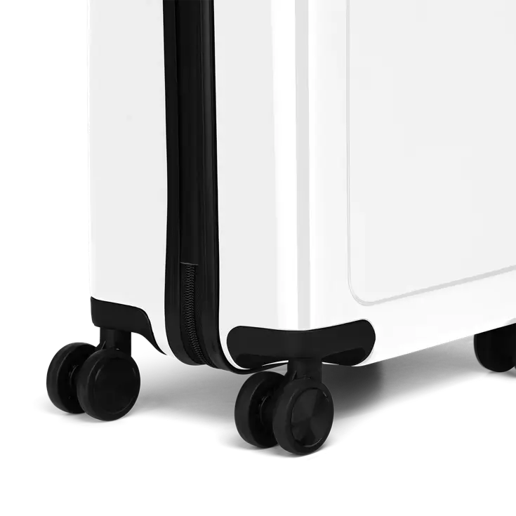 MP3 Player - Underseater - 45cm