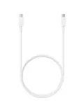 USB-C naar USB-C kabel