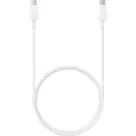 USB-C naar USB-C kabel