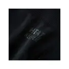 Heatkeeper - Dames - Naadloos - Thermoset