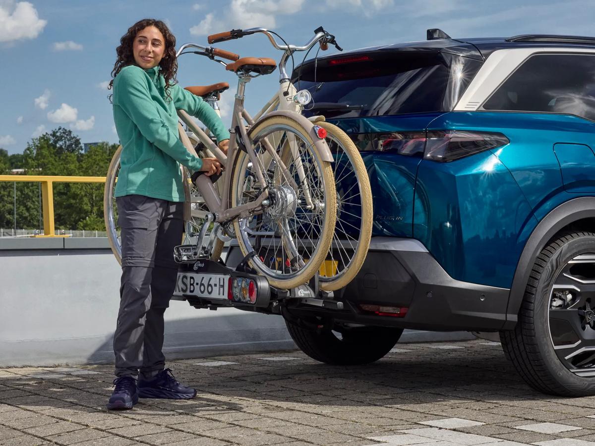 De dagen worden korter. Zorg dat je auto klaar is voor het najaar.