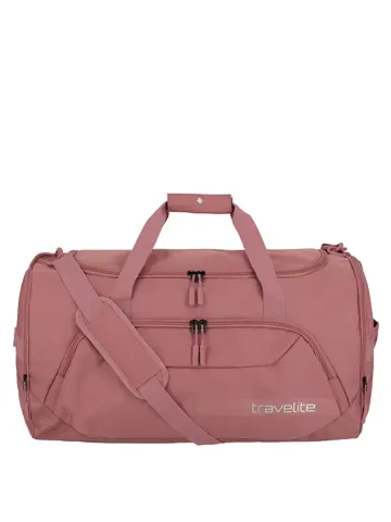 Kick Off Large - Reistas - 73 Liter