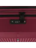 Brooklyn Large Trolley Expandable  | 120 L