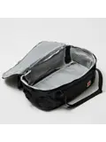 Fjallraven High Coast Duffel 22 black