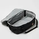 Fjallraven High Coast Duffel 22 black
