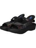 Jewel Giza Sandalen Dames