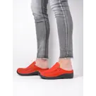 Roll Slide - Klompen dames