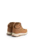 Hirtshals Heren - Wandelschoenen - Waterdicht