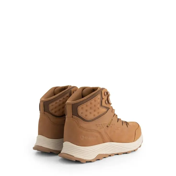 Hirtshals Heren - Wandelschoenen - Waterdicht