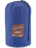 Lotus S Slaapzak - 165 x 165 cm