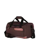 Travelite Viia Duffle rose |23 L