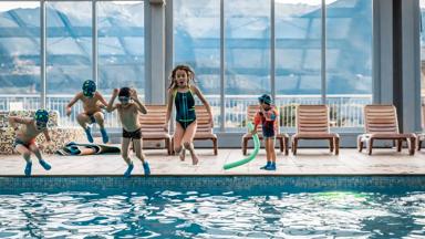 hotel_spanje_catalonie_prullans_cerdanya-ecoresort_h (4)