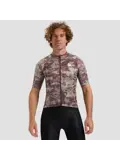 Essential Graphic II - Fietsshirt Heren