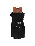 Heren - Pro - Ski Handschoenen