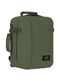 Classic Tech 28 - Underseater -  Rugzak - 28 liter