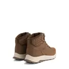 Hirtshals Heren - Wandelschoenen - Waterdicht