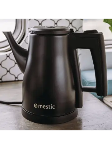 Waterkoker Mwc-120 0,8l