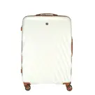 ModelOne - Large Koffer - Marshmellow White