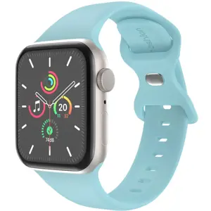 Bandje voor Apple Watch | 38/40/41/42 mm