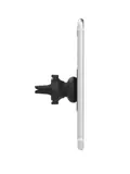 Magnetische Telefoonhouder Ventilatierooster