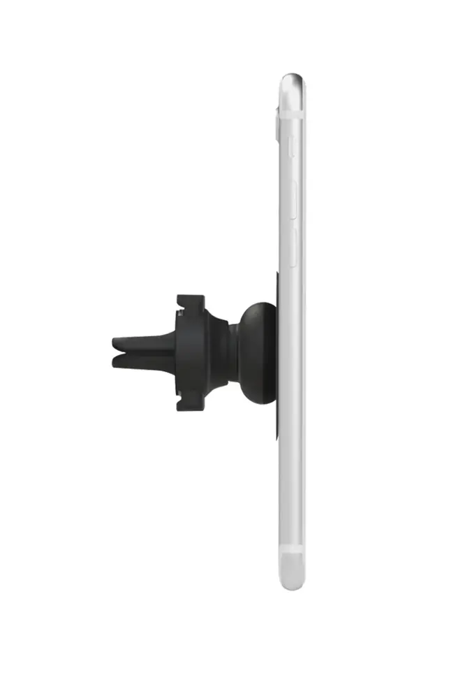 Magnetische Telefoonhouder Ventilatierooster